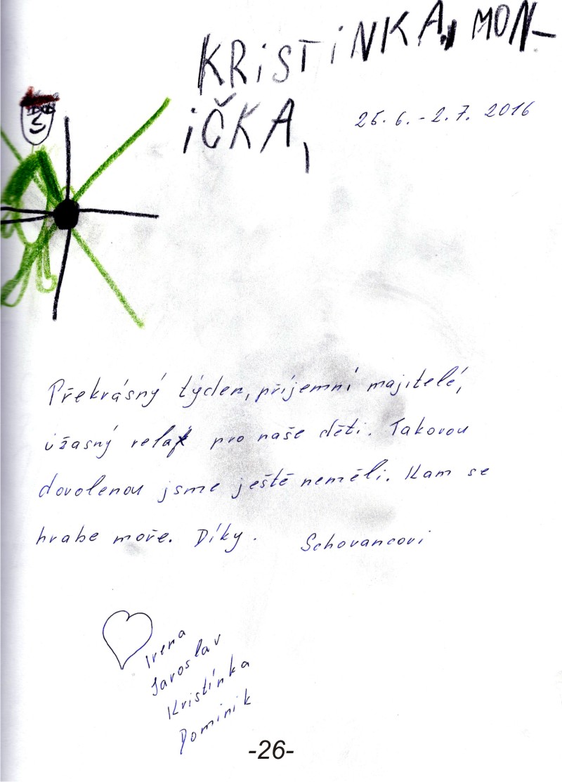 Kronika 201611