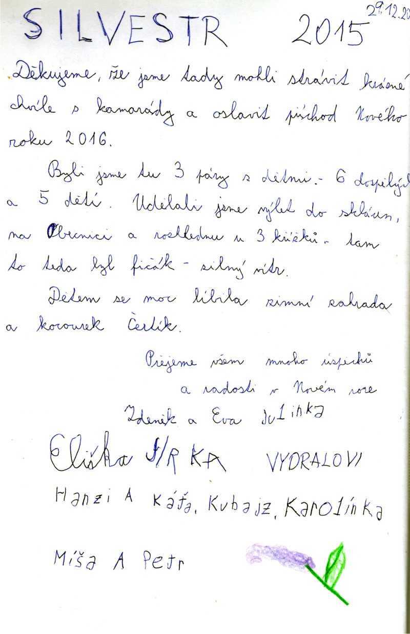 kronika 2015 14