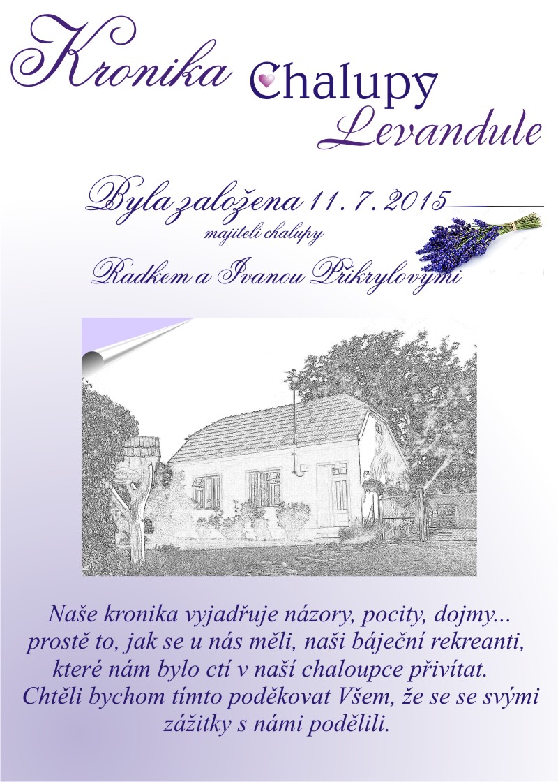 kronikauvod